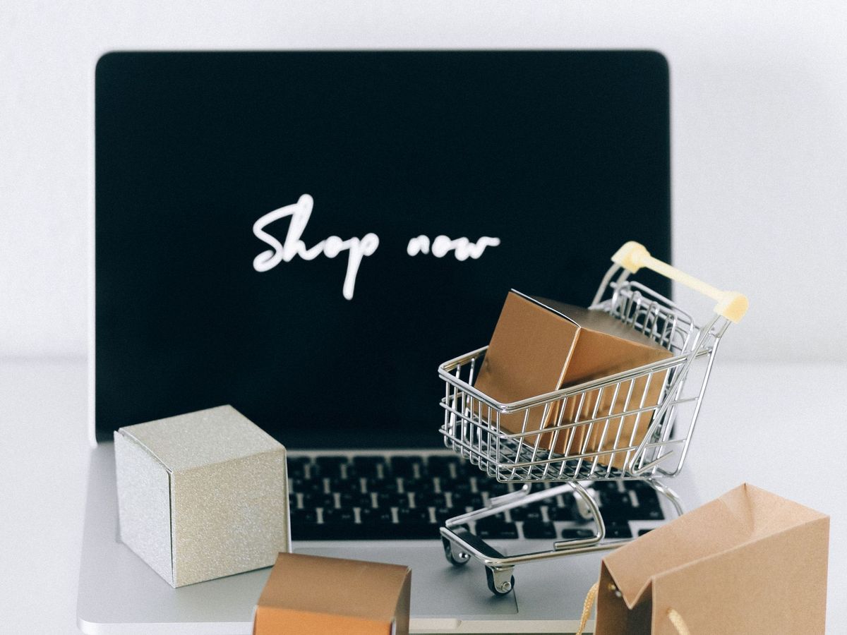 JUDIKATÚRA: Poskytovanie informácií spotrebiteľom pri predaji tovaru cez Amazon