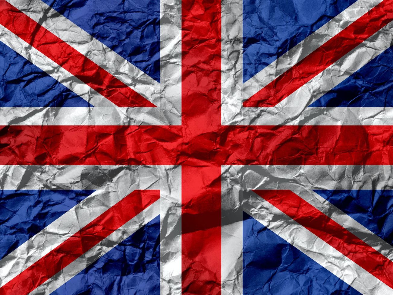 Návrh generálneho advokáta Súdneho dvora ohľadom práv občanov Veľkej Británie po odchode z EÚ.