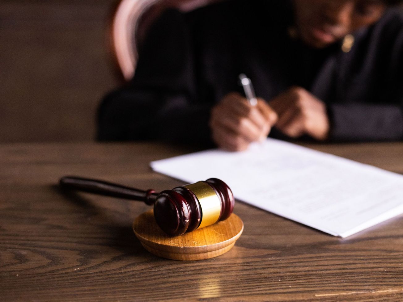 Právne vety schválené trestným kolégiom Najvyššieho súdu ČR zo dňa 20. apríla 2022