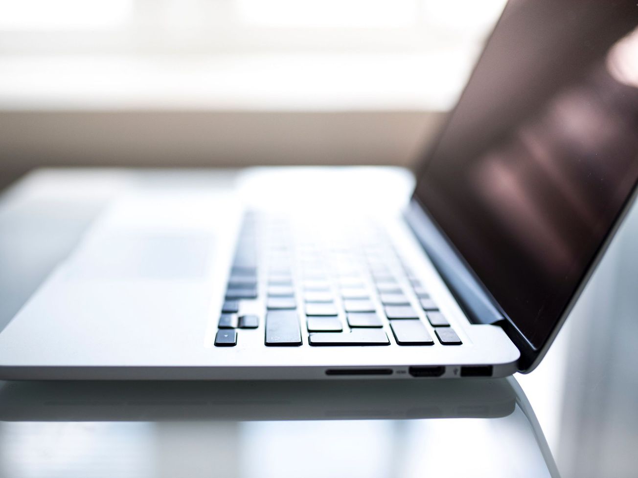 Najprávo - Novinky za mesiac jún 2022