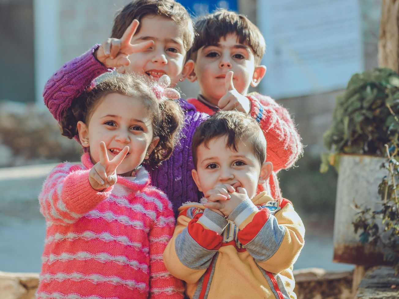 JUDIKATÚRA – Rodinné prídavky v Rakúsku prispôsobené štátu bydliska detí sú v rozpore s právom Únie