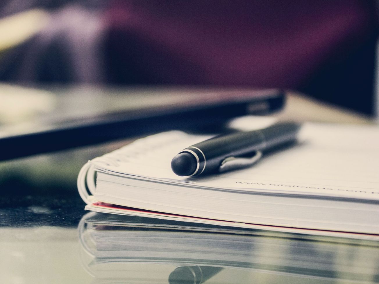 Novinky mesiaca júl 2022