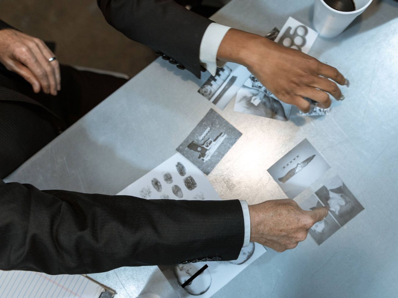 JUDIKATÚRA: Nevykonanie dôkazov ako dovolací dôvod