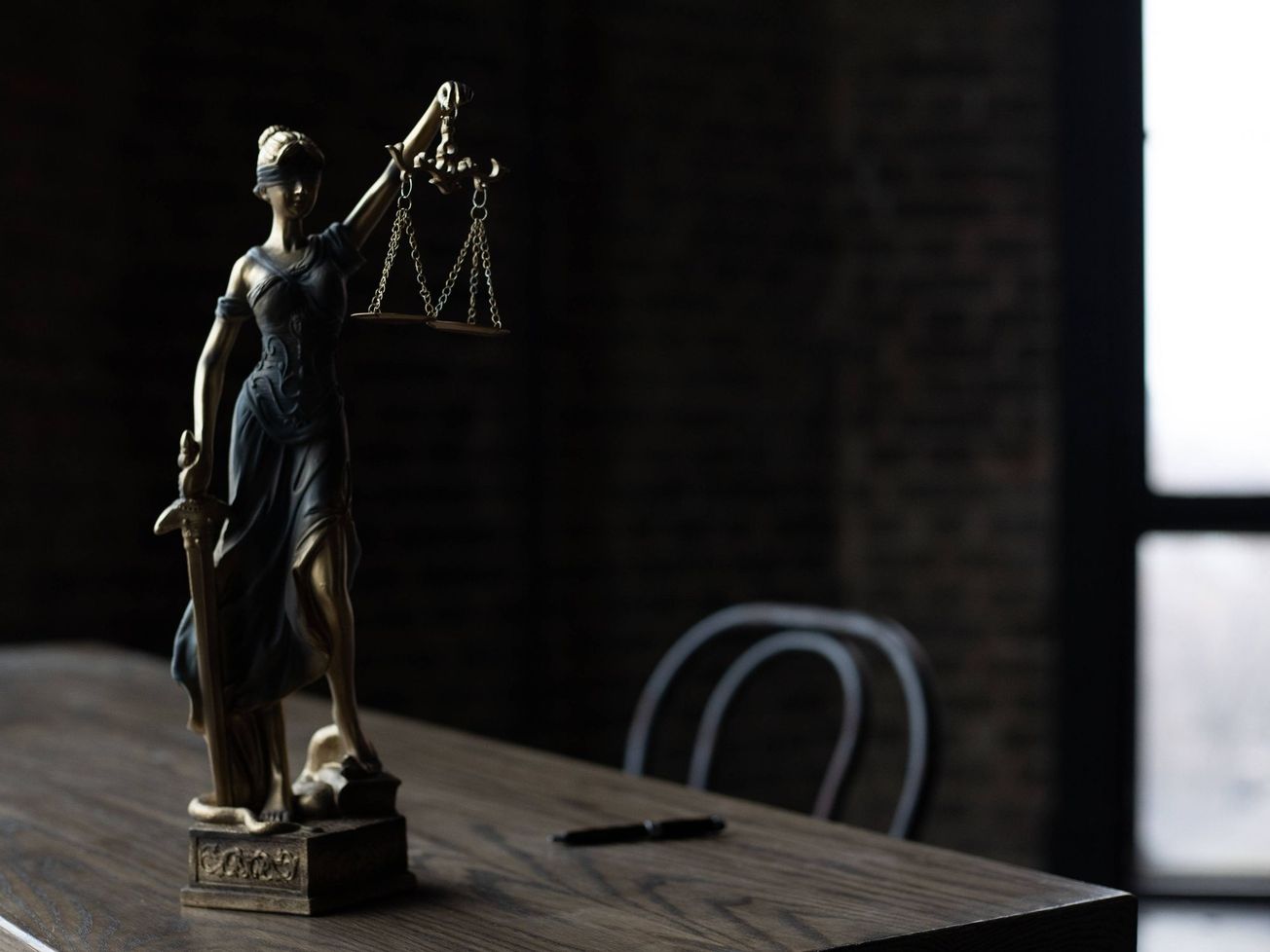 JUDIKATÚRA: Skutočnosti rozhodujúce pre posúdenie zaujatosti sudcu