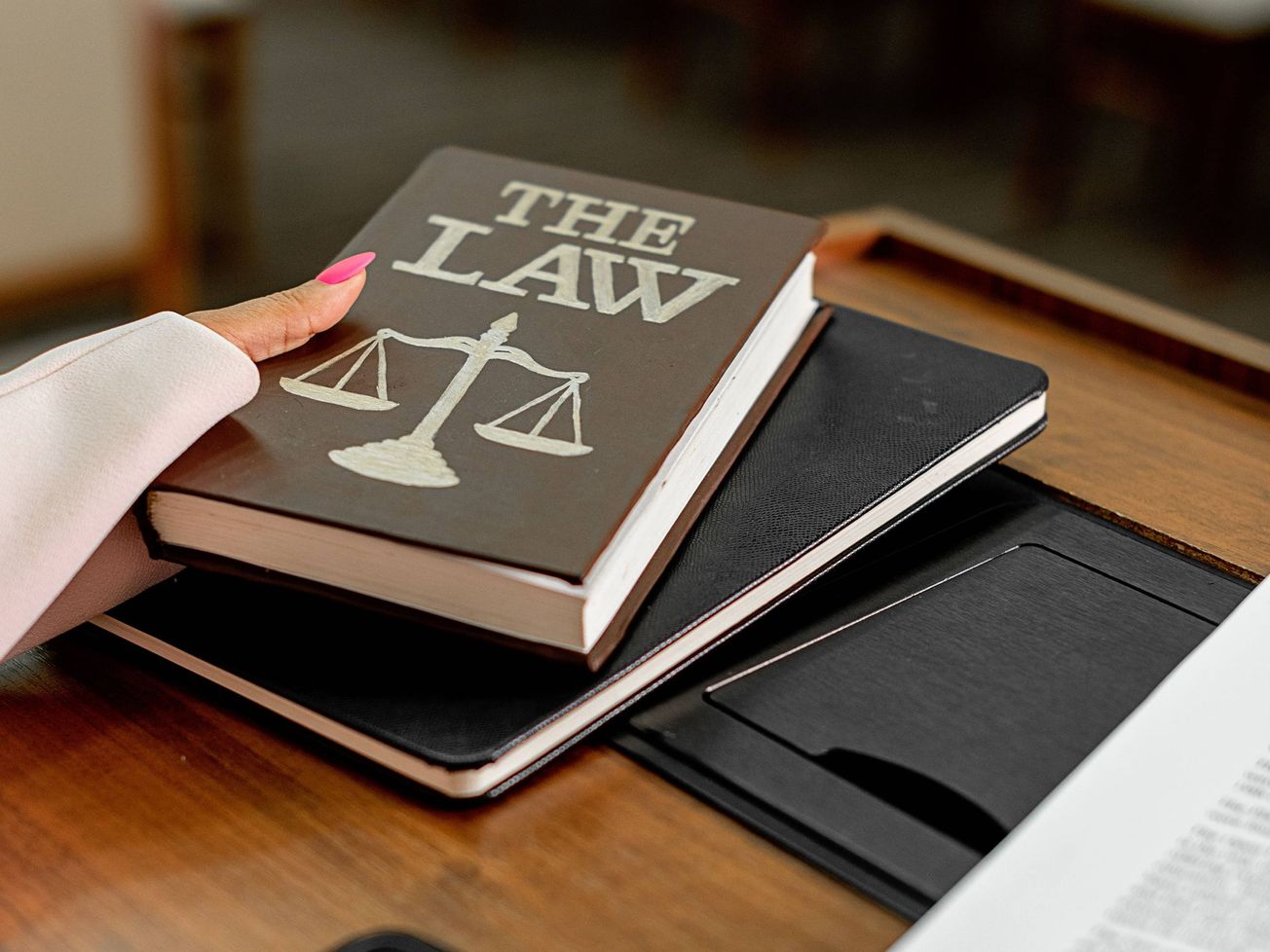 JUDIKATÚRA: Prípustnosť dovolania iba v judikatórne stabilizovateľných otázkach