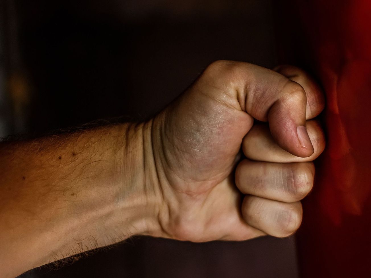 JUDIKATÚRA: Zavinenie je skutkovou otázkou, ktorá je vylúčená z dovolacieho prieskumu