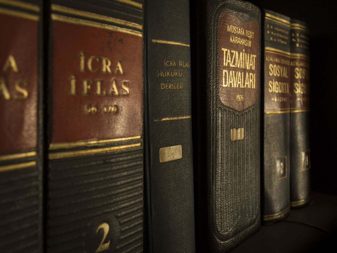 JUDIKATÚRA: Možnosti odklonu od judikatúry