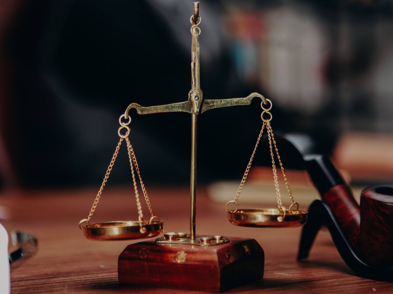 JUDIKATÚRA: Nároky kladené na odôvodnenie rozhodnutia všeobecného súdu