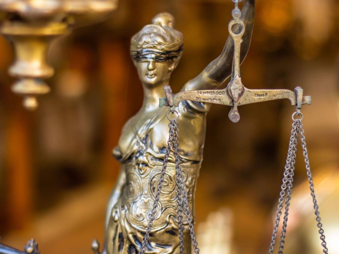 JUDIKATÚRA: Aplikácia zásad trestného konania v správnom trestaní