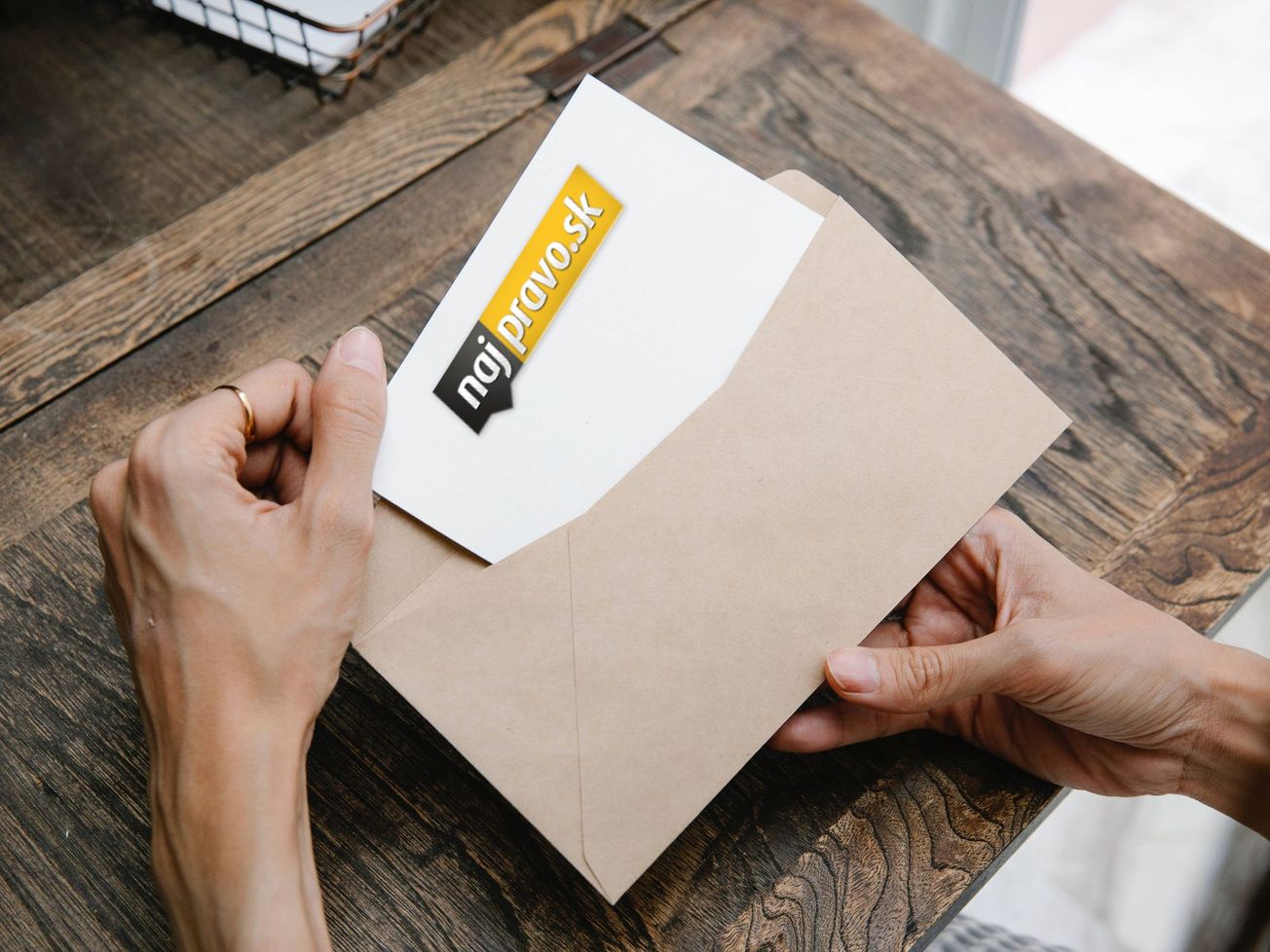 Newsletter: Novinky mesiaca november 2022