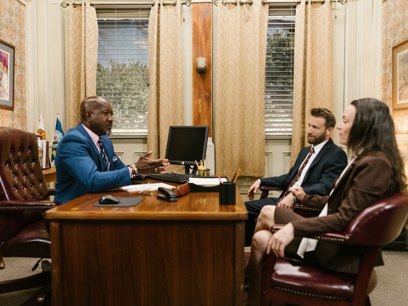 JUDIKATÚRA: Mlčanlivosť advokáta a povinnosť oznámiť cezhraničné potenciálne agresívne daňové plánovanie klienta