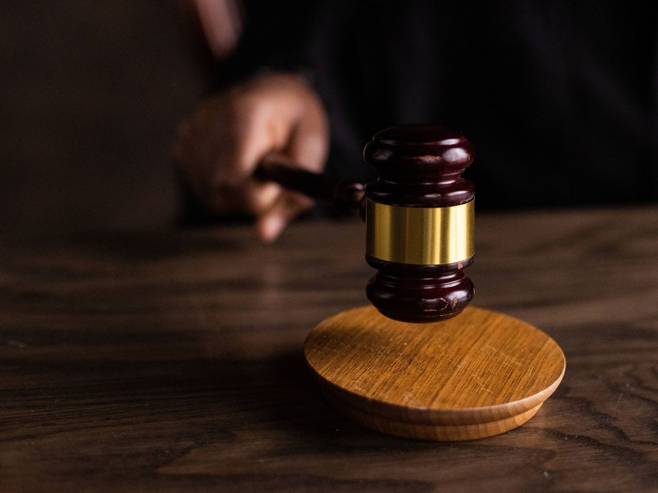 JUDIKATÚRA: Právo na výmaz osobných údajov vo vyhľadávači