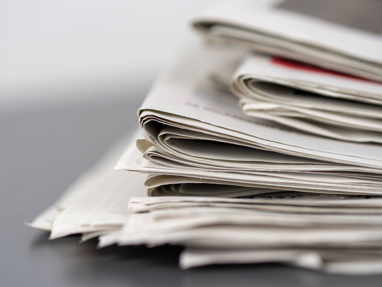 Právo nazerať do administratívneho spisu