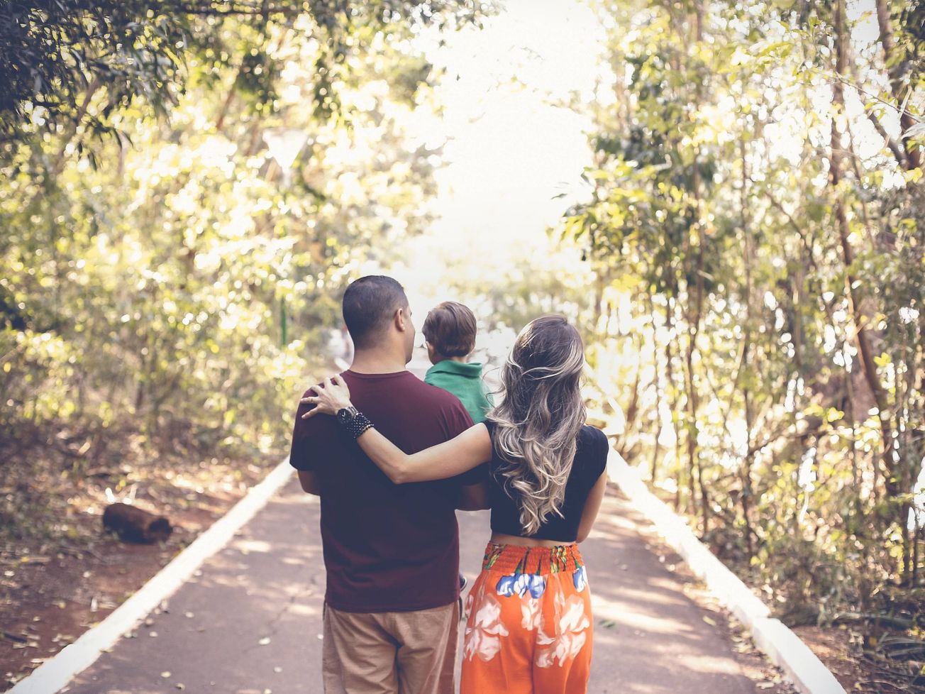 JUDIKATÚRA: Dovolanie proti uzneseniu o zamietnutí návrhu na výkon rozhodnutia vo veciach maloletých