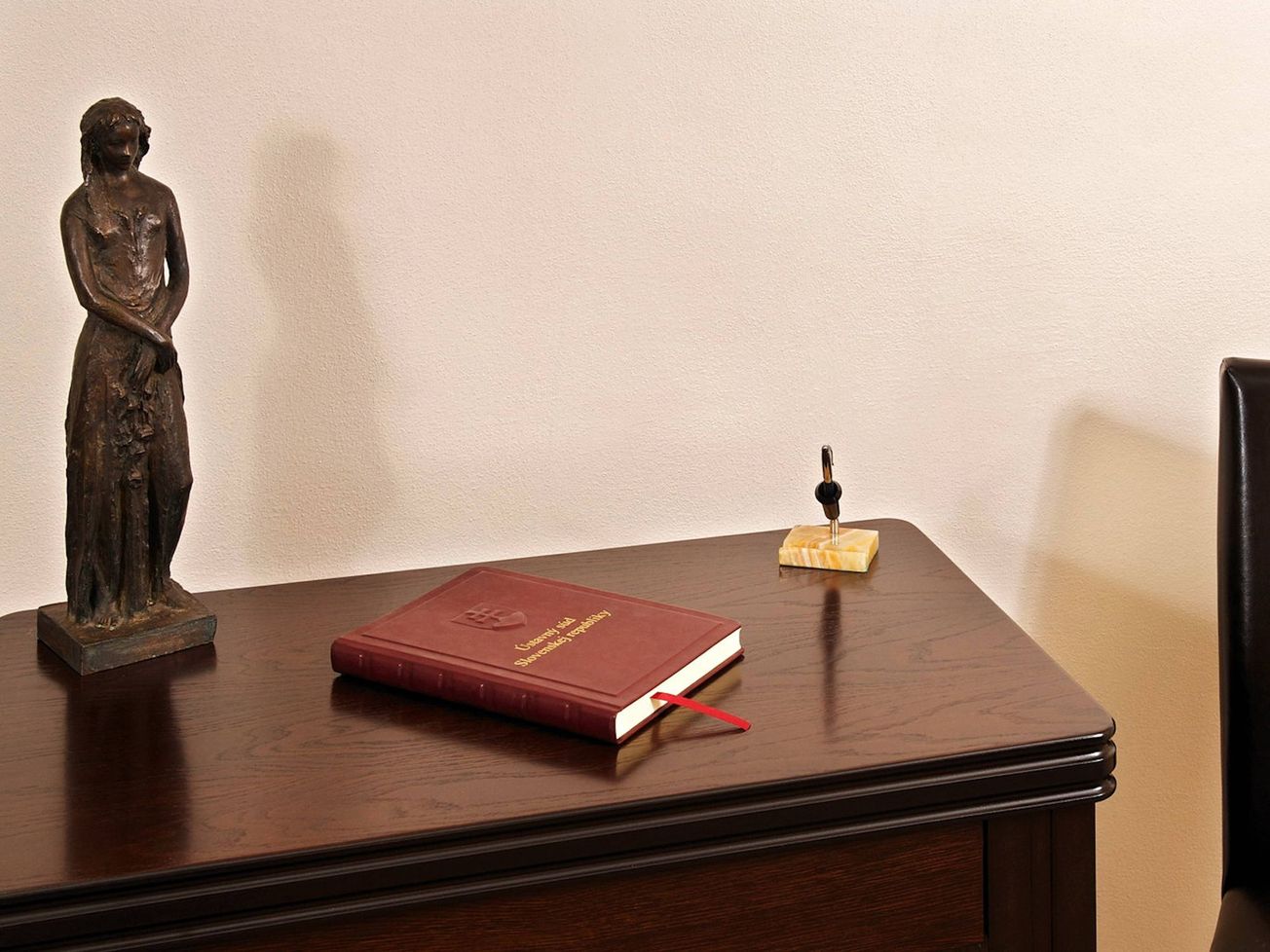 LEGISLATÍVA: Ústavný súd Slovenskej republiky rozhodol vo veci tzv. „balíčka pomoci“