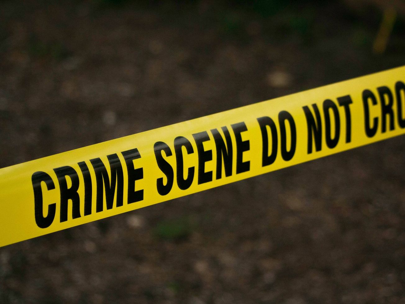 Niektoré hmotnoprávne aspekty trestného činu vraždy spáchaného týranou osobou