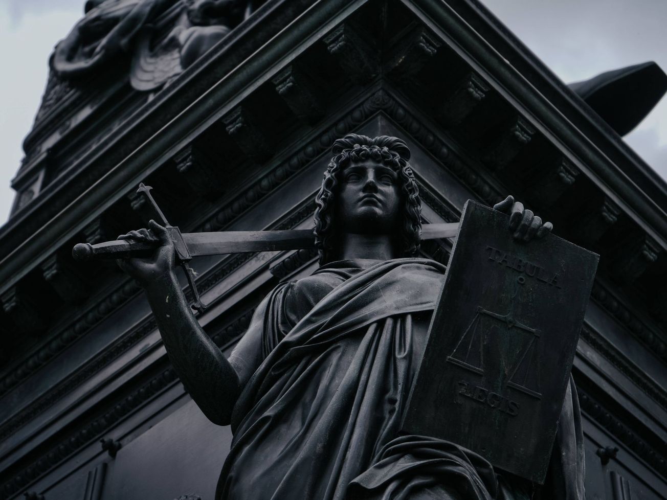 JUDIKATÚRA: Princíp zákazu retroaktivity v správnom trestaní