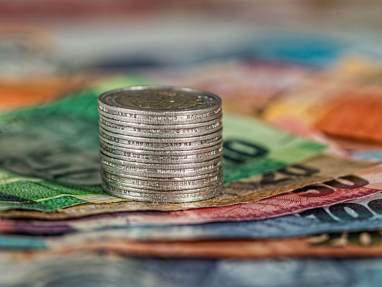 JUDIKATÚRA: Preukazovanie pôvodu finančných prostriedkov pri nahradení väzby peňažnou zárukou