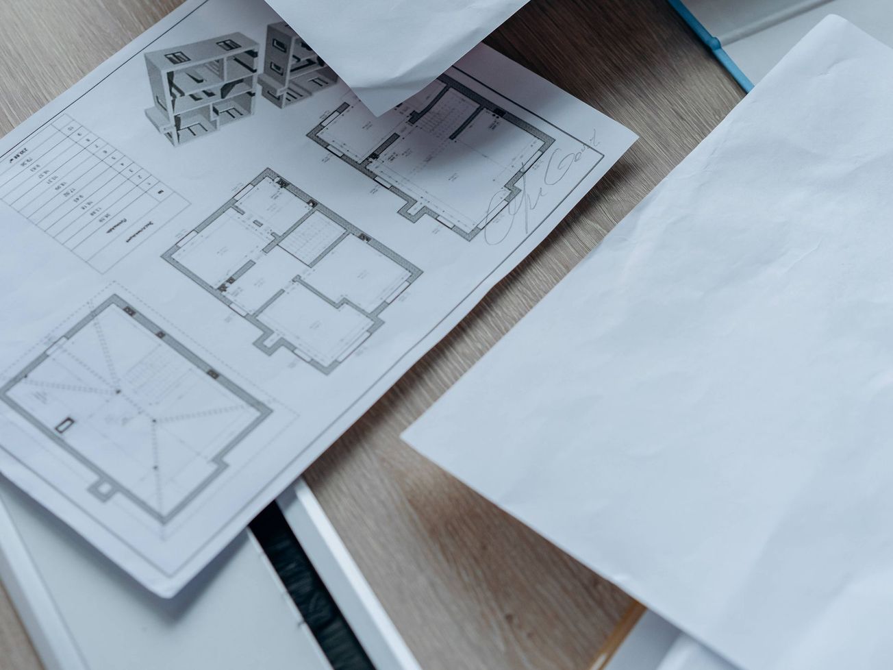 JUDIKATÚRA: Záväzné stanovisko a postavenie dotknutého orgánu podľa Stavebného zákona