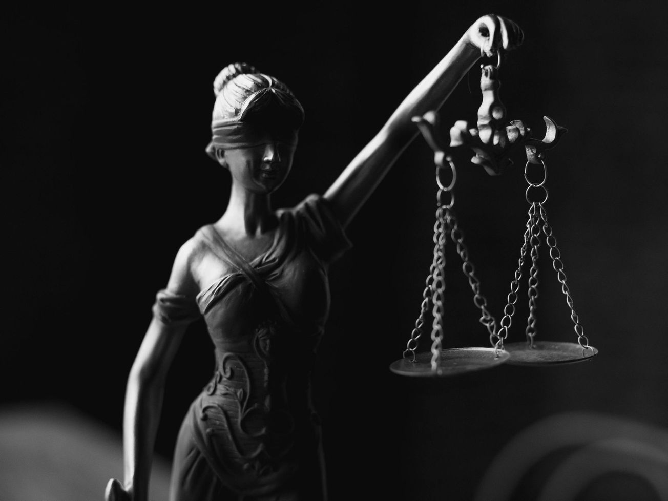 JUDIKATÚRA: Výsluch svedka v daňovom konaní realizovaný v zahraničí