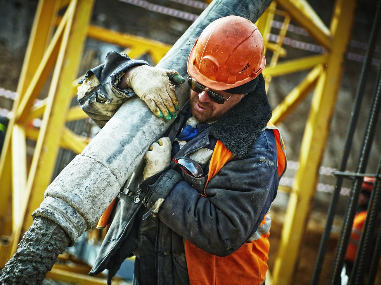 JUDIKATÚRA: Retroaktivita "bonam partem" pri nelegálnej práci a zamestnávaní