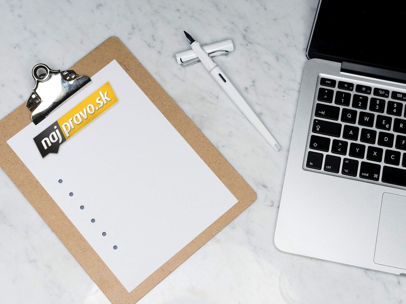 Newsletter: Novinky za mesiac február 2023