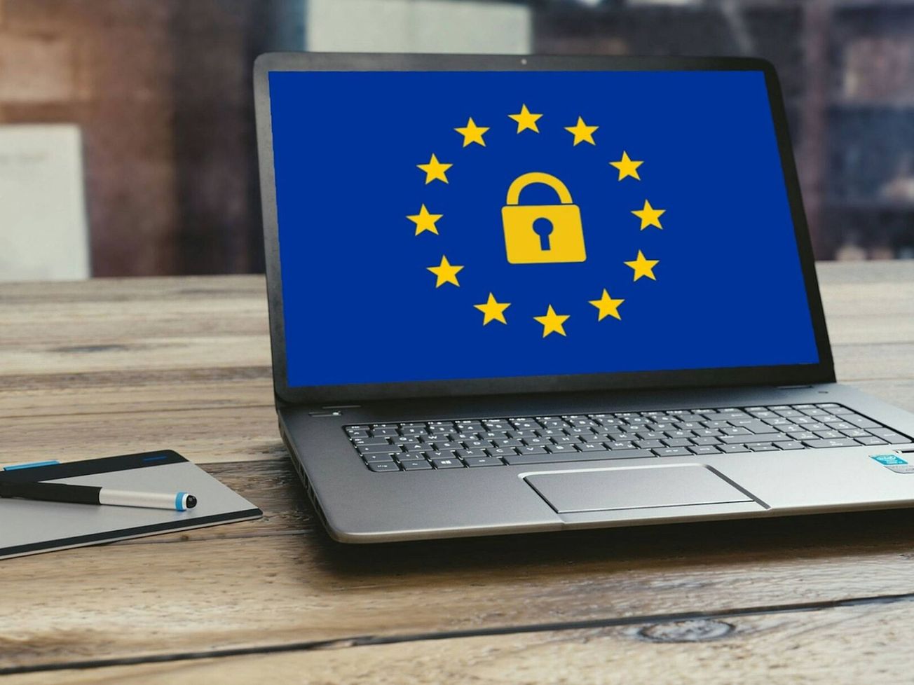 JUDIKATÚRA: Vysielanie vyučovacích hodín online a GDPR