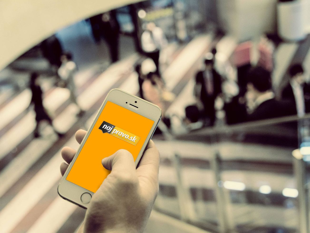 Newsletter: Novinky za mesiac marec 2023