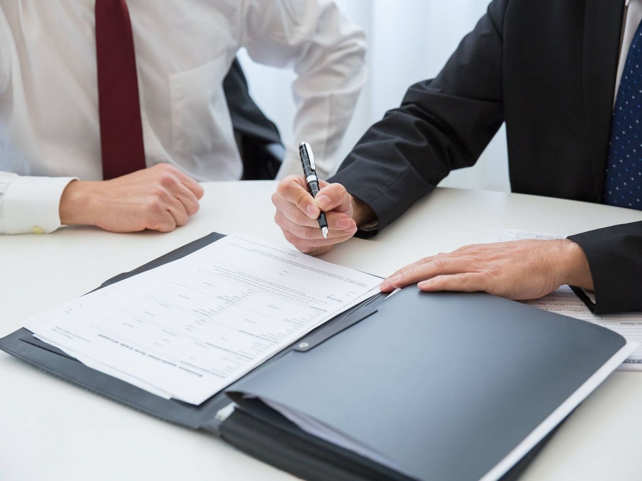 JUDKATÚRA: Nekalé podmienky v spotrebiteľských zmluvách v judikatúre Súdneho dvora EU