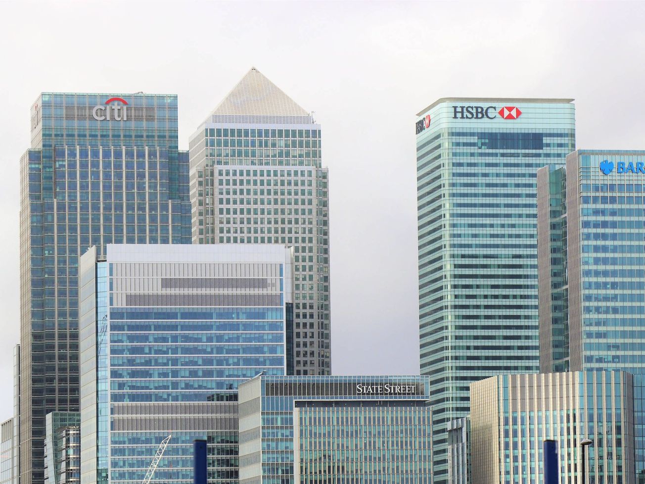 JUDIKATÚRA: Podmienky za ktorých môže banka postúpiť svoju pohľadávka na tretí subjekt