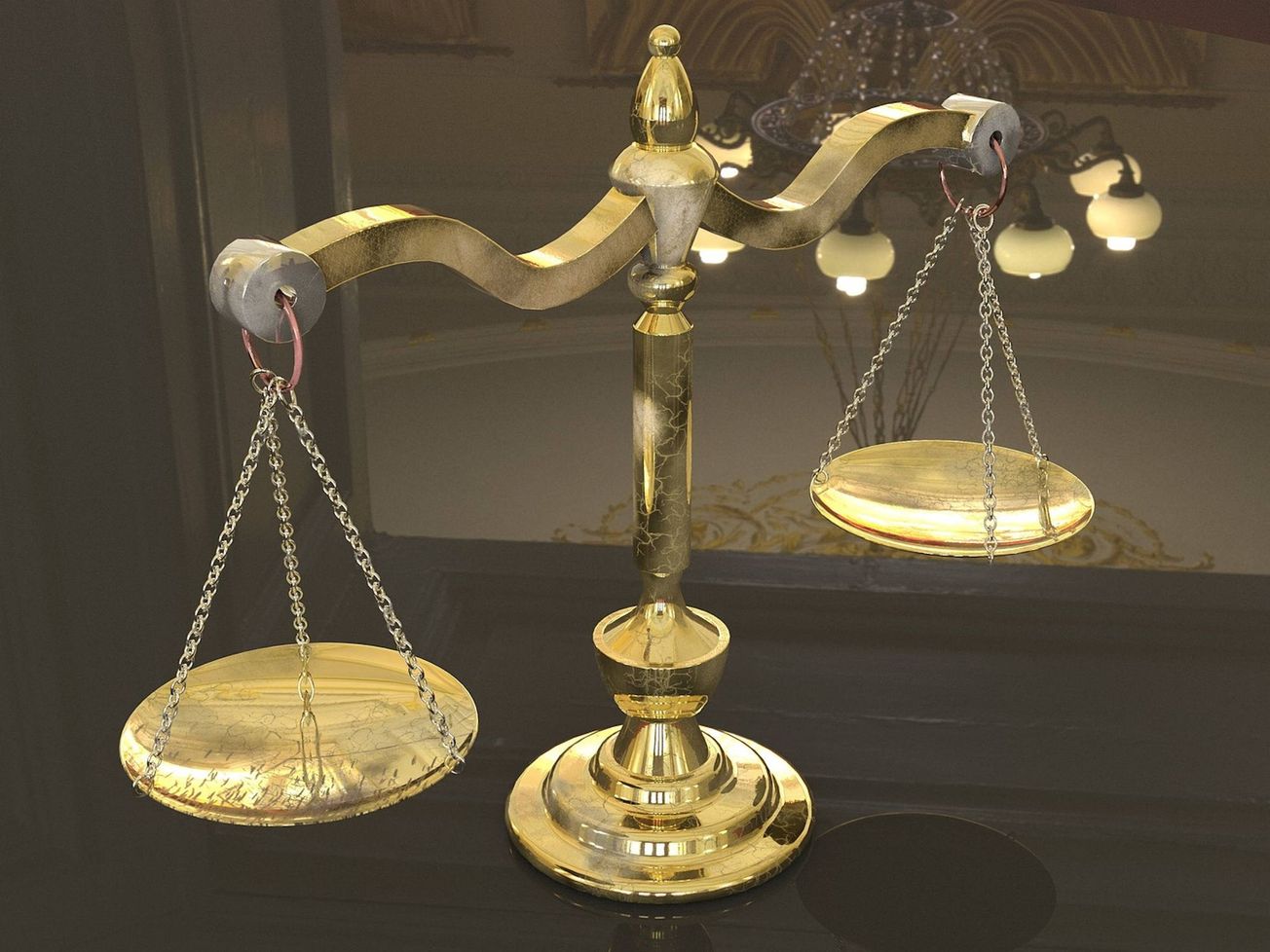 Postupy lege artis z pohľadu príčinnej súvislosti v judikatúre súdov