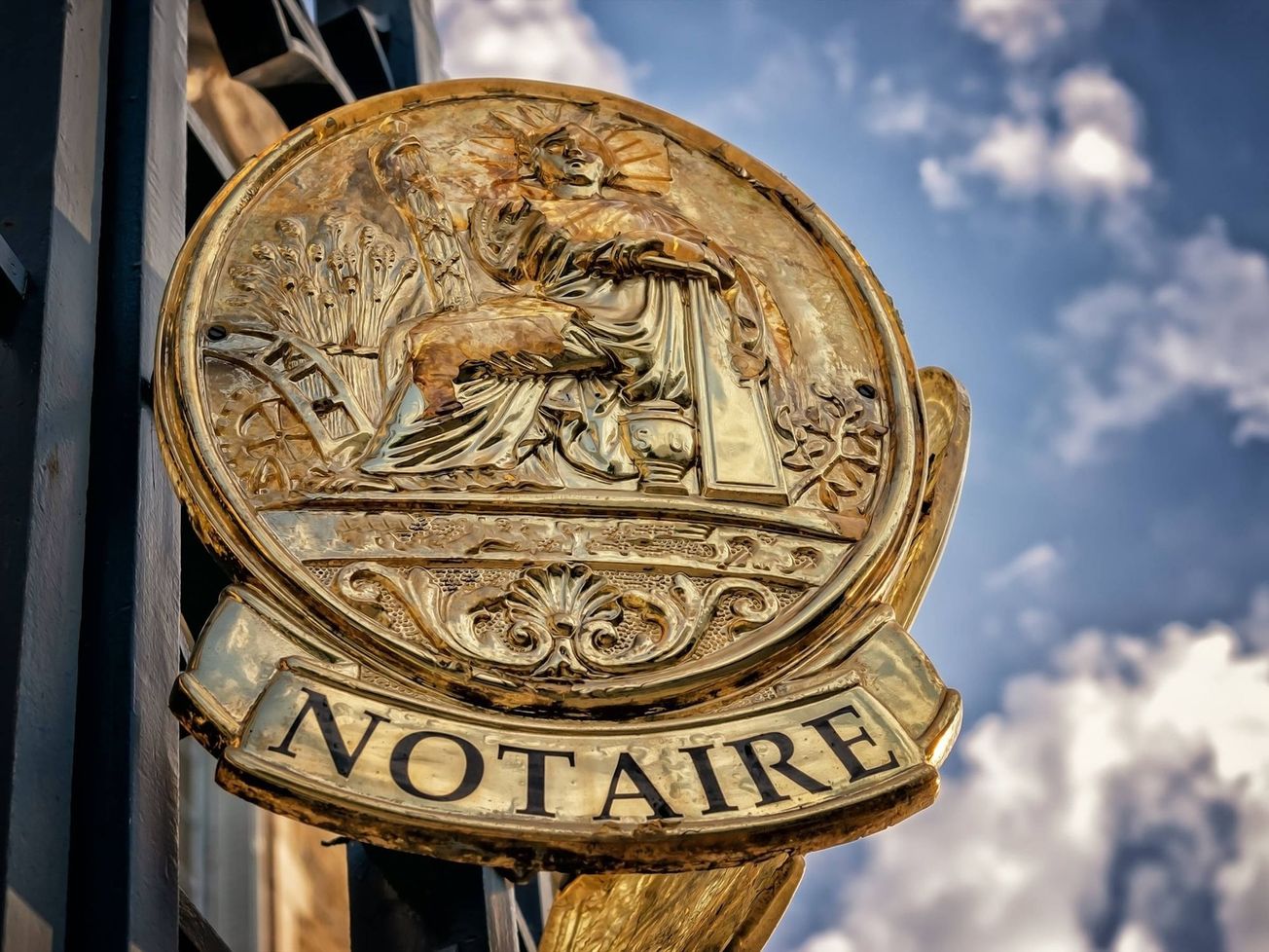 JUDIKATÚRA: Disciplinárne konanie po zániku notárskeho úradu