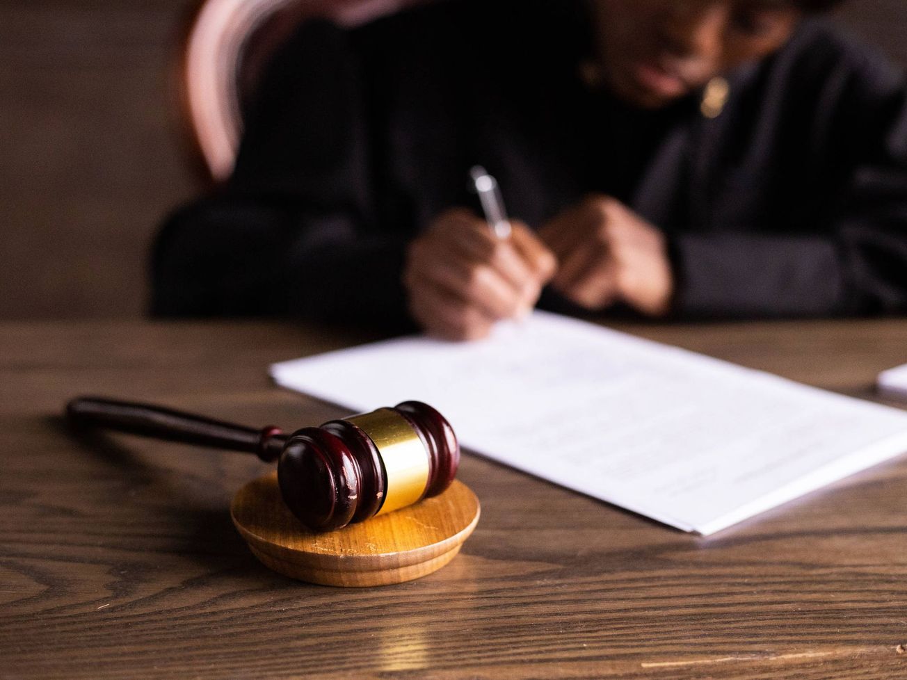 JUDIKATÚRA: Procesný postup sudcu ako dôvod na vylúčenie