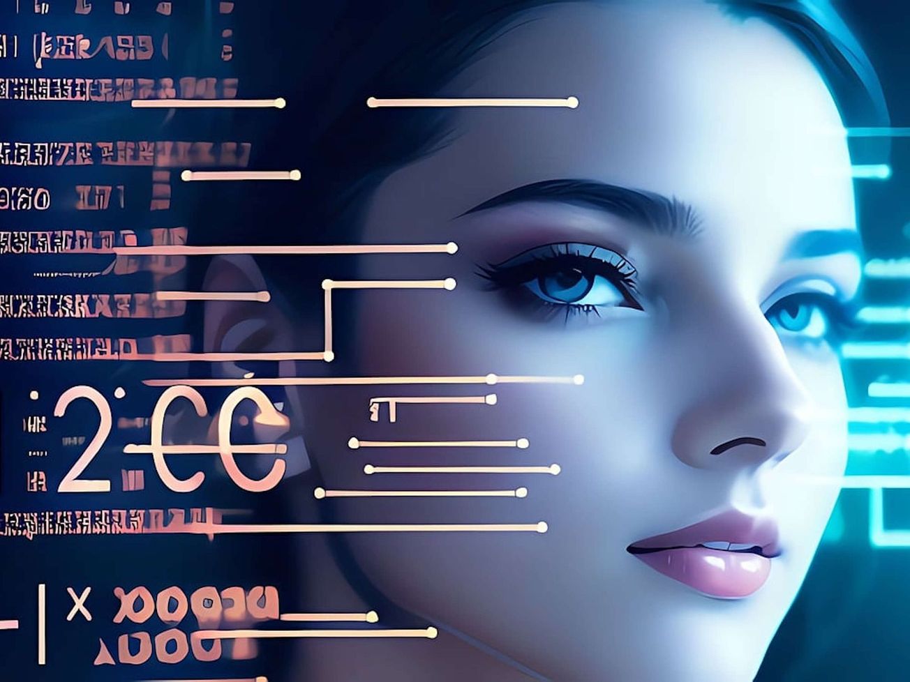 ChatGPT: Advokát predložil súdu neexistujúce rozsudky