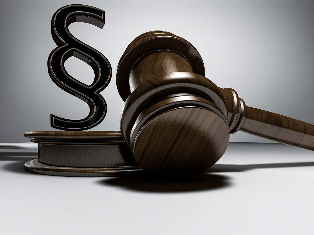 JUDIKATÚRA: Nelegálna práca cudzinca ako dôvod na jeho vyhostenie