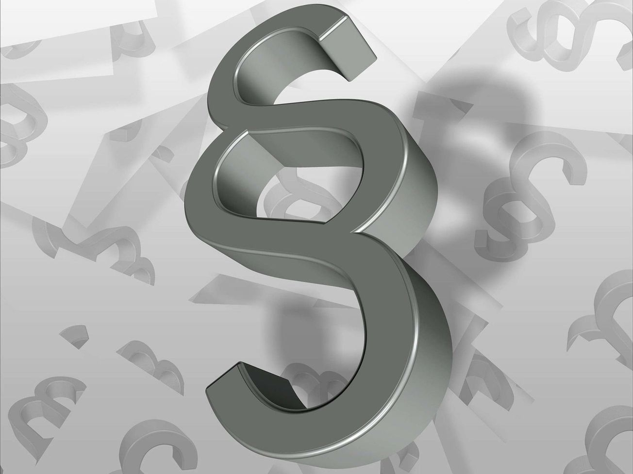 JUDIKATÚRA: Požiadavky Dohovoru na odôvodnenie súdneho rozhodnutia