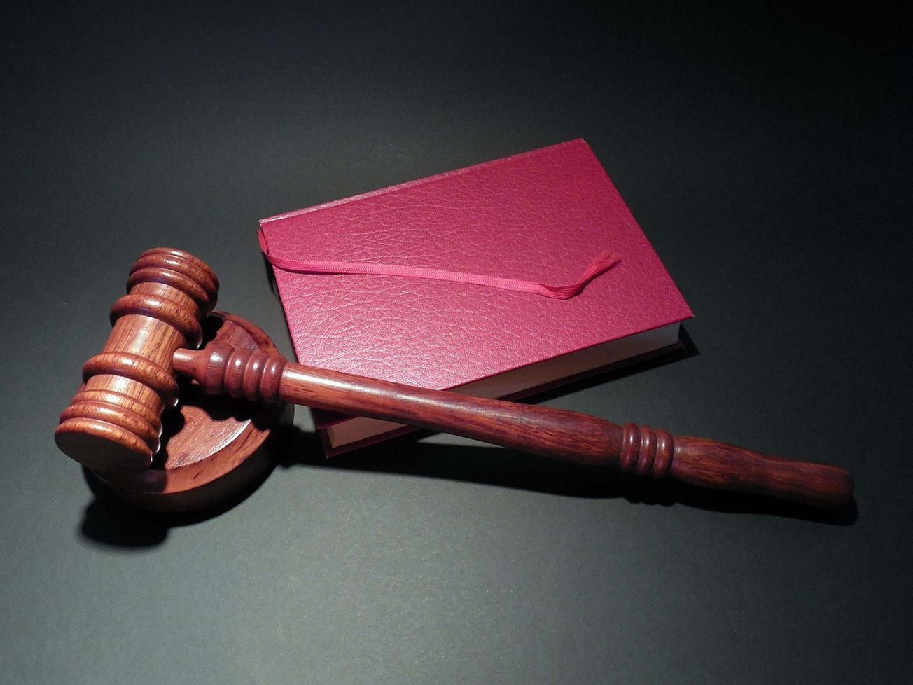 Fiduciálne vyhlásenie - oživenie historického inštitútu v podmienkach SR?