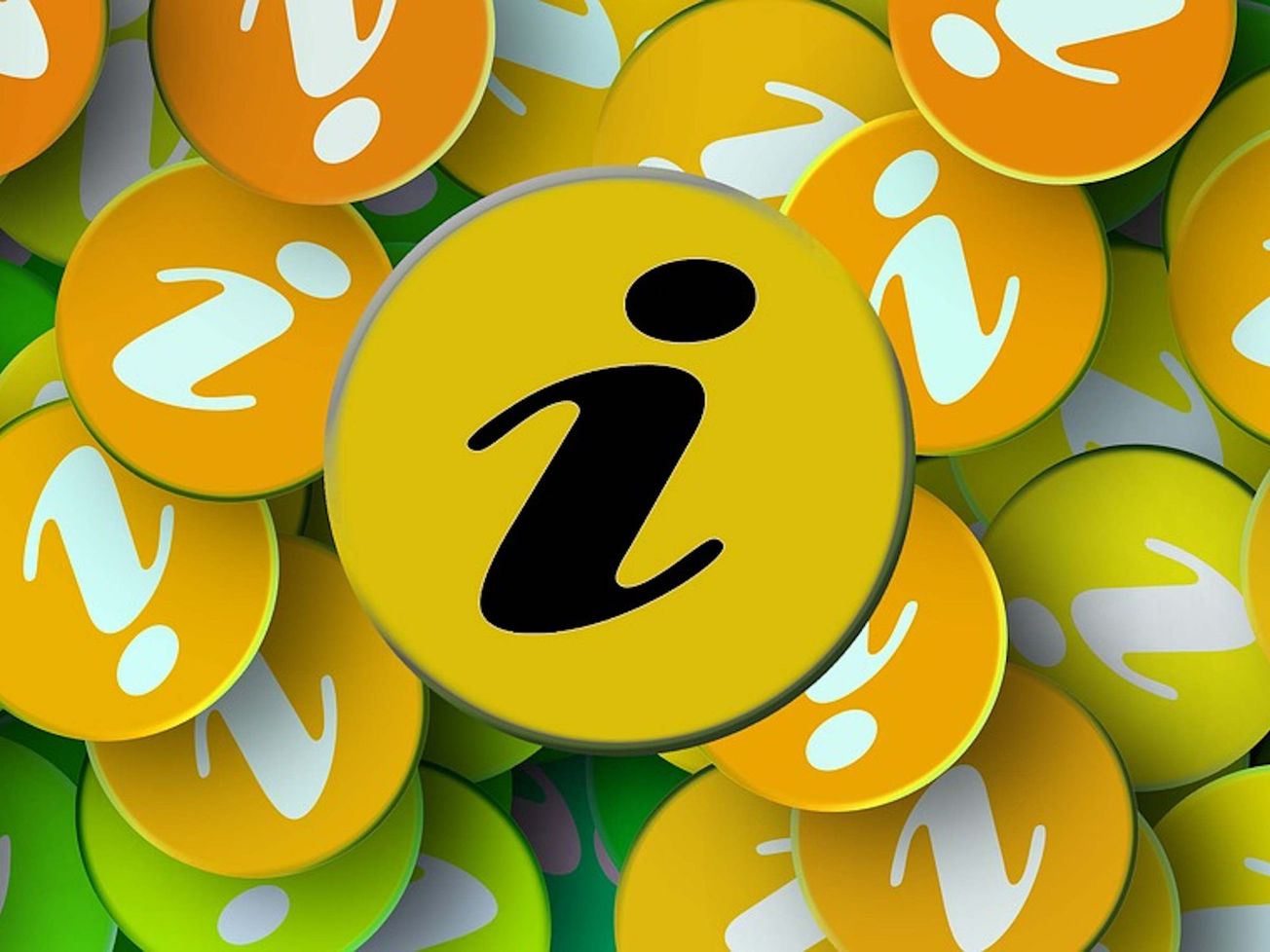 JUDIKATÚRA: Zákon o slobodnom prístupe k informáciám ako lex generalis?