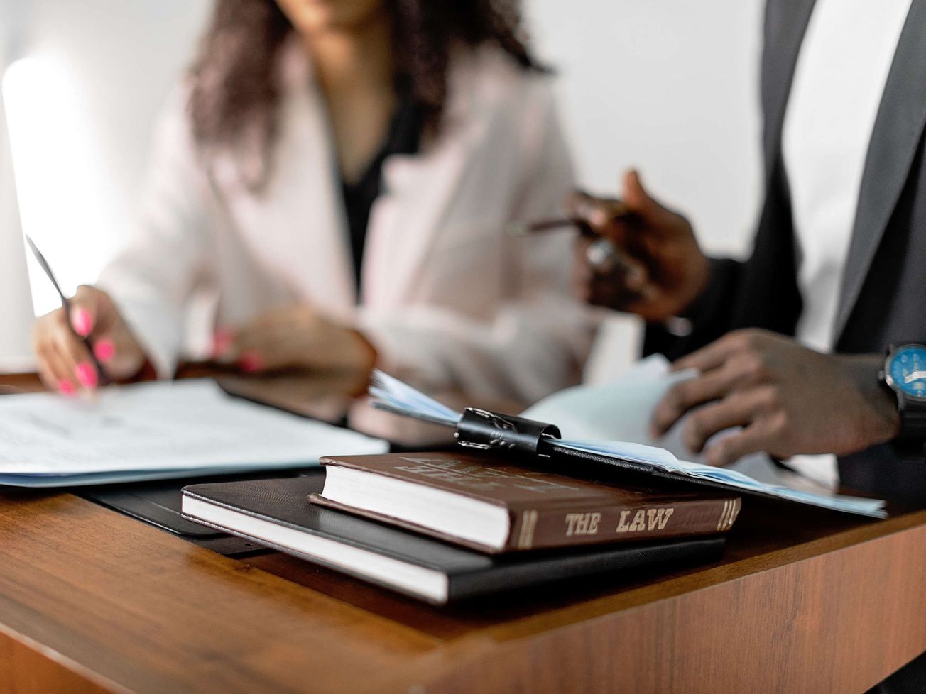 LEGISLATÍVA: Ústavný súd SR rozhodol v konaní o súlade § 363 Trestného poriadku s Ústavou SR