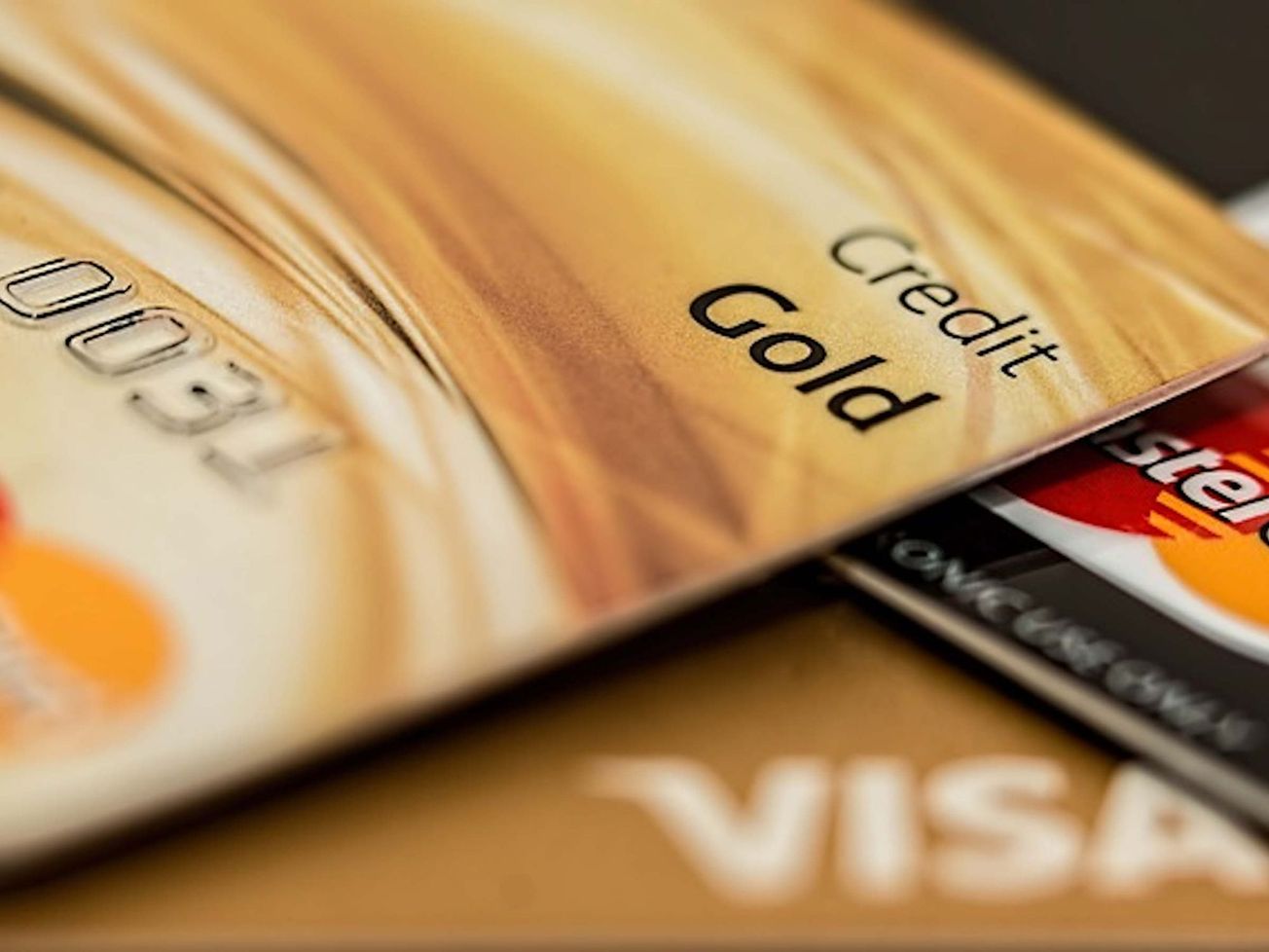 JUDIKATÚRA: Neplatnosť zmluvy o hypotekárnom úvere a nároky spotrebiteľa nad rámec zaplatených mesačných splátok