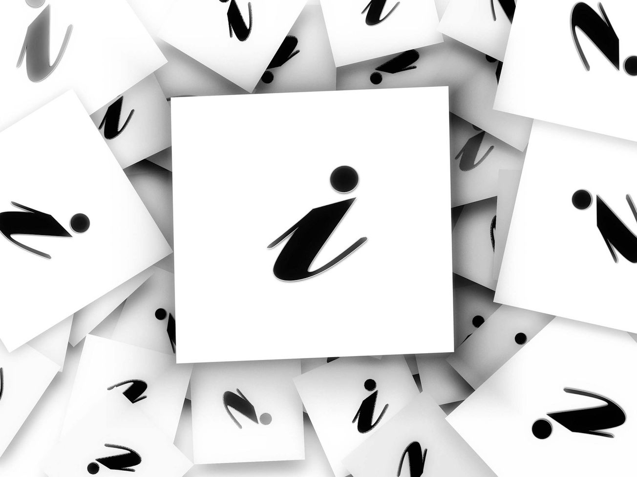 JUDIKATÚRA: Vytvorenie novej informácie na základe žiadosti podľa zákona o slobode informácií