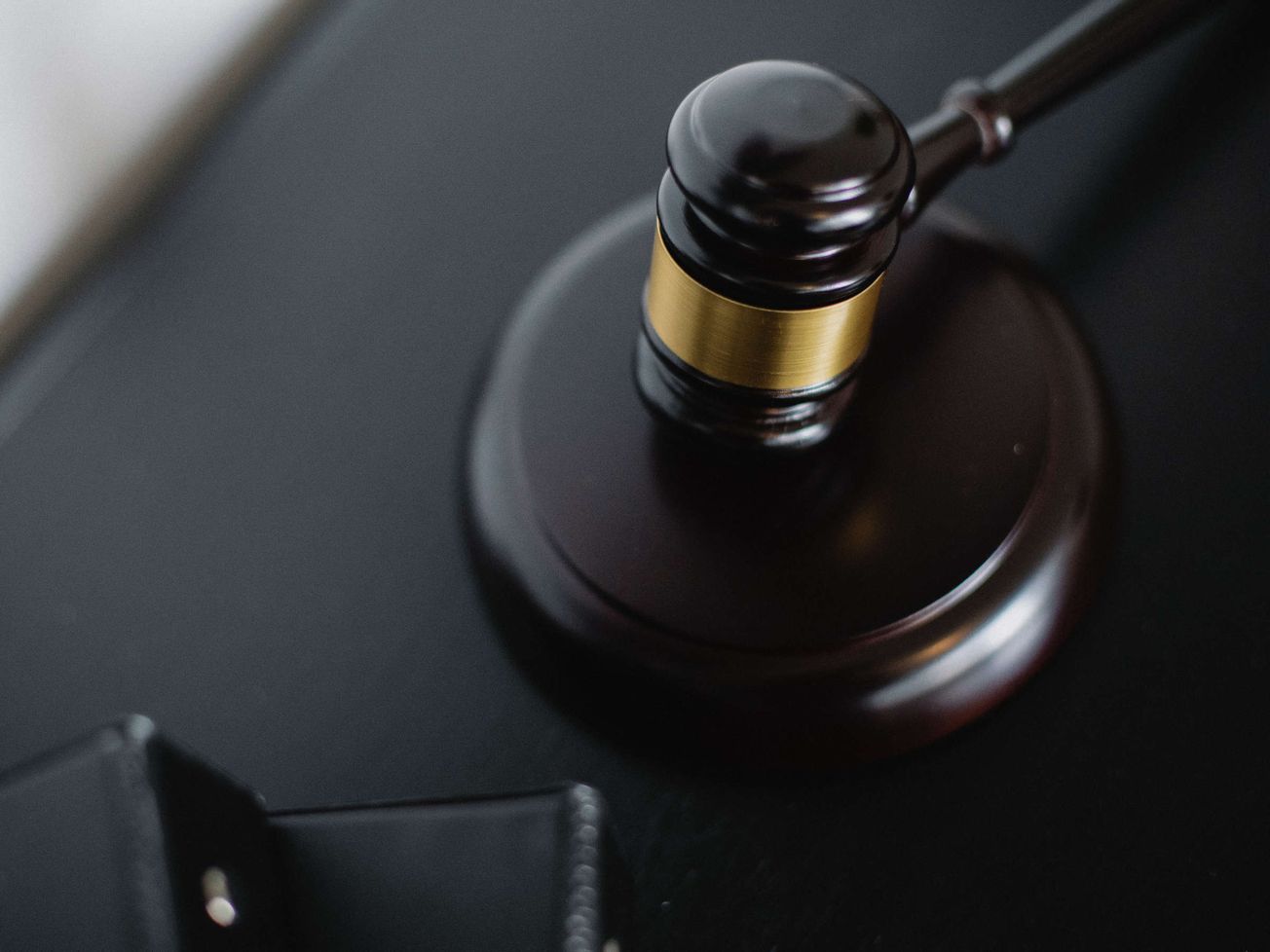 JUDIKATÚRA: Súčinnosť správneho orgánu vs. procesná zodpovednosť účastníka konania