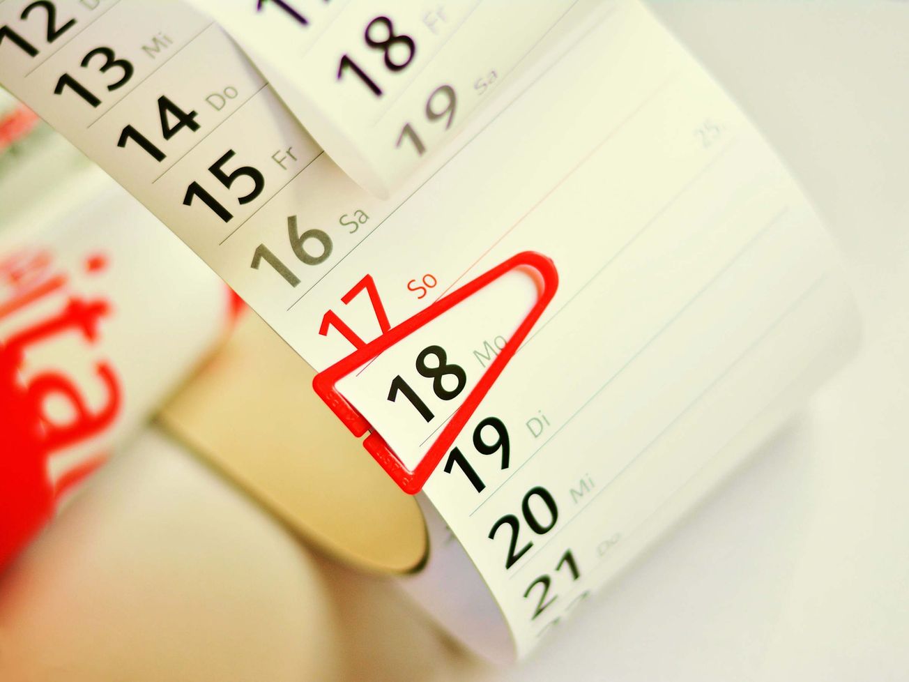 JUDIKATÚRA: Lehota na vydanie rozhodnutia a právo na spravodlivý proces