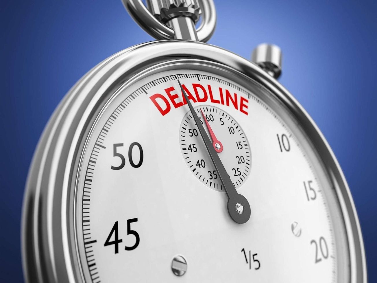 JUDIKATÚRA: Začiatok plynutia premlčacej doby pohľadávok pri ktorých sa na splatnosť vyžaduje výzva dlžníkovi (obchodné právo)