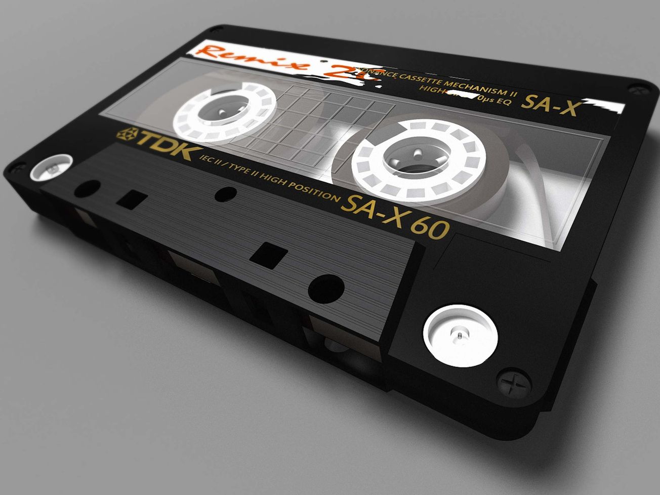 JUDIKATÚRA: Vyhotovovanie zvukového záznamu z disciplinárneho konania