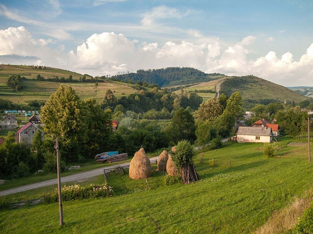 JUDIKATÚRA: Výklad pojmu "sídelný útvar obce" podľa cestného zákona