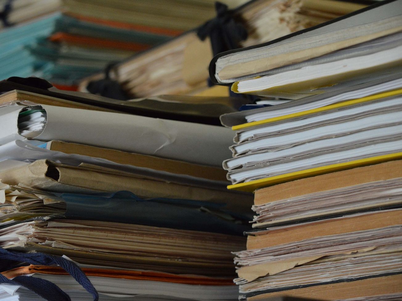 JUDIKATÚRA: Kritéria pre povinnosť sudcu konať prednostne