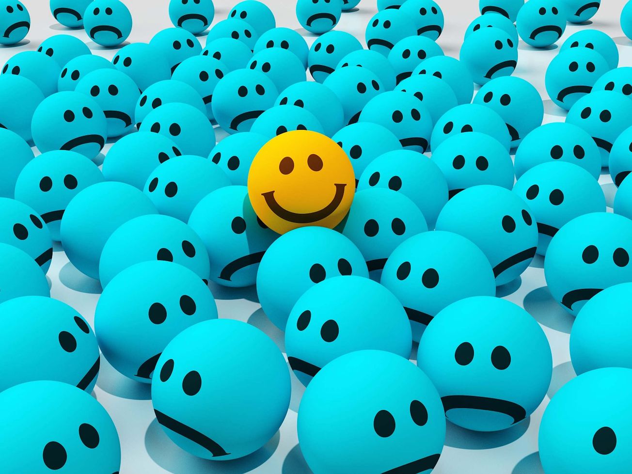 Prijatie návrhu na uzatvorenie zmluvy prostredníctvom symbolu (emoji)