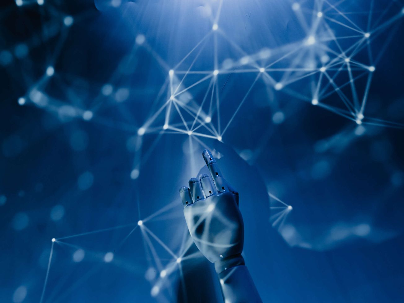 Návrh Zákona o umelej inteligencie je konečne tu. Prinesie z Európskeho parlamentu zákaz systémov s neprijateľnou úrovňou rizika pre bezpečnosť ľudí?