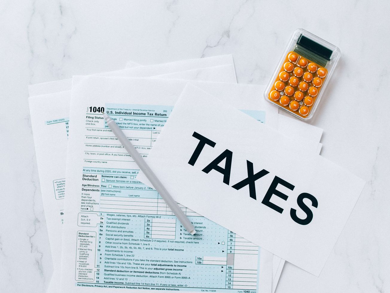 LEGISLATÍVA: Dorovnávacia daň na zabezpečenie minimálnej úrovne zdanenia nadnárodných skupín podnikov a veľkých vnútroštátnych skupín